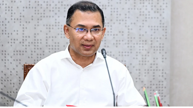 ২৩ বছর পর অজিদের মাটিতে ঐতিহাসিক জয়, টাইগারদের প্রশংসায় ভাসালেন প্রধানমন্ত্রী