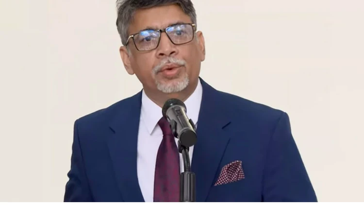 প্রধানমন্ত্রীর ভারত সফরের আগে অনুকূল পরিবেশের তাগিদ পররাষ্ট্র মন্ত্রণালয়ের