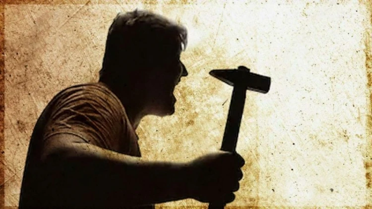 বরিশালে আওয়ামী নেতার হামলায় যুবক আহত