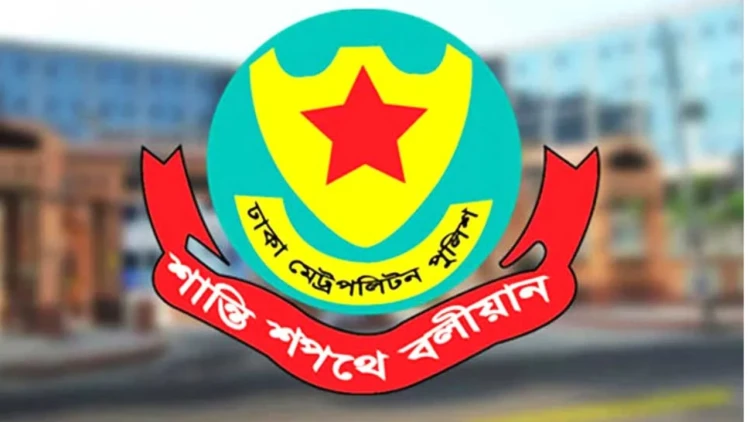 ট্রাফিক আইন লঙ্ঘনে ডিএমপির ১৬৮৪ মামলা, ডাম্পিং ৬৩১ গাড়ি