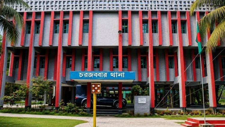 সুবর্ণচরে ব্র্যাককর্মী, গৃহবধূ ও শিশুসহ ৩ জনের মৃত্যু