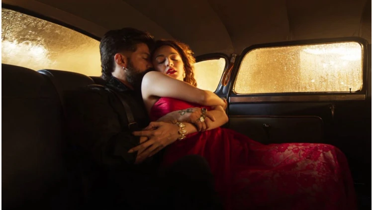 বিতর্ক কাটিয়ে আনকাট 'এ' সার্টিফিকেট পেল যশের 'টক্সিক'