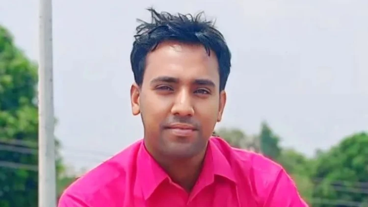 কুমিল্লায় উপজেলা ছাত্রলীগ সভাপতি আনোয়ার গ্রেপ্তার