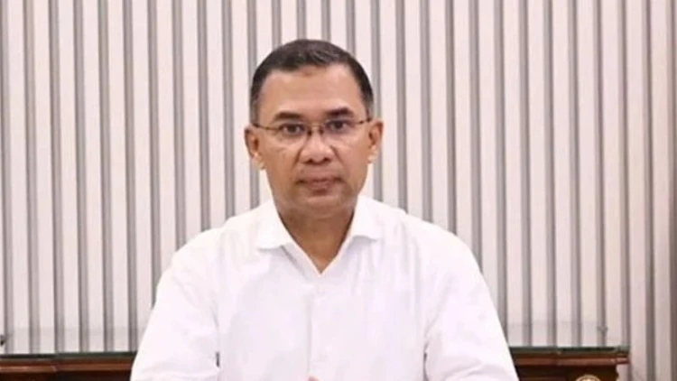 মহানবীর (সা.) আদর্শ অনুসরণে শান্তিপূর্ণ দেশ গড়তে হবে: প্রধানমন্ত্রী