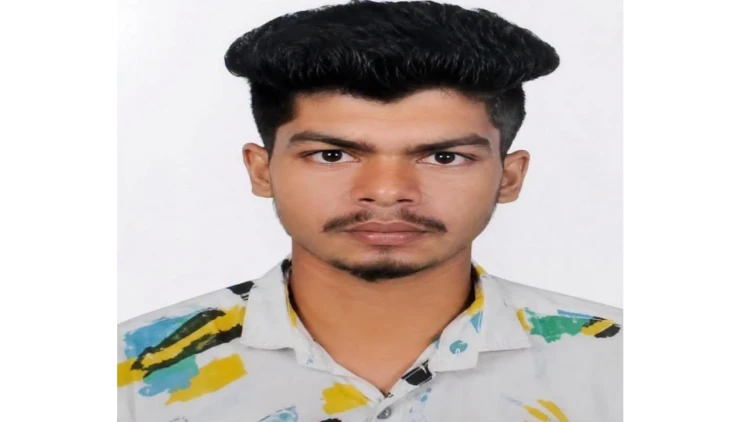 খুলনার দৌলতপুরে মাছের ঘের থেকে ভাসমান মরদেহ উদ্ধার