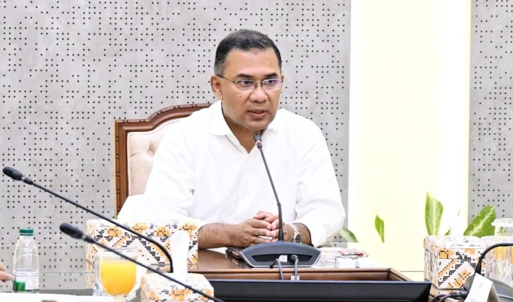 ঢাকার যানজট দূর করতে প্রধানমন্ত্রীর মেগা প্ল্যান: কেরানীগঞ্জে সরছে ফুলবাড়িয়া টার্মিনাল