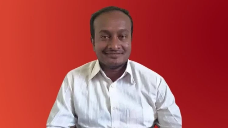 খালেদা জিয়ার বহরে হামলার মামলায় যুবলীগ নেতা গ্রেপ্তার