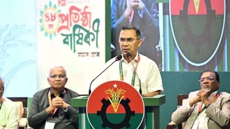 জ্বালানি সংকটে দেশবাসীর কাছে প্রধানমন্ত্রীর দুঃখ প্রকাশ