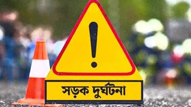 এক্সপ্রেসওয়েতে উদ্ধার লাশের পরিচয় মিলেছে
