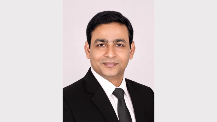 নৌপরিবহন সংসদীয় কমিটির সদস্য নির্বাচিত এমপি খোকন তালুকদার