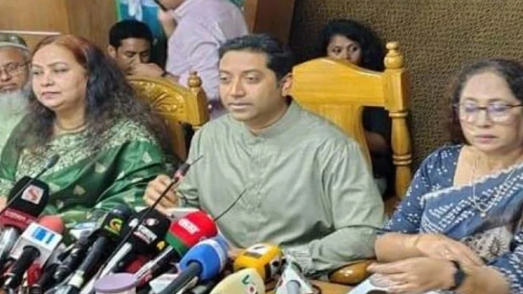 প্রাথমিকে শিক্ষক বদলি অনির্দিষ্টকালের জন্য স্থগিত: গণশিক্ষা প্রতিমন্ত্রী