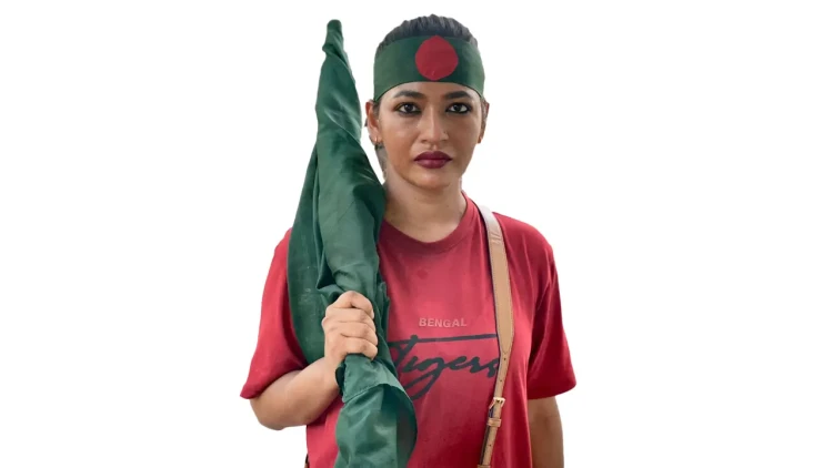 ইতালিতে বাঁধনের ওপর হামলায় জড়িত ৫ জনের পরিচয় শনাক্ত