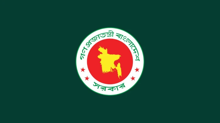 রাষ্ট্রপতি-প্রধানমন্ত্রী ও মন্ত্রীদের পদবিতে ‘মহামান্য’ ও ‘মাননীয়’ নয়: পরিপত্র জারি