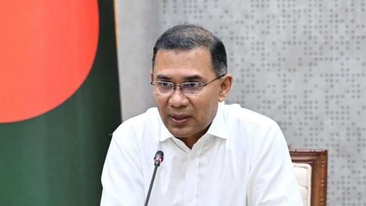 ভারতে ব্রিকস সম্মেলনে যাচ্ছেন না প্রধানমন্ত্রী