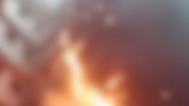 ময়মনসিংহ মেডিকেল কলেজ হাসপাতালে আগুন, নিয়ন্ত্রণে এক ইউনিট