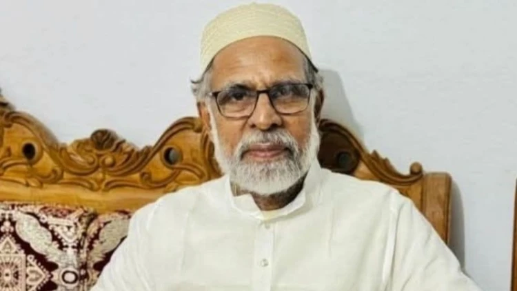 বরিশালে কার্যক্রম নিষিদ্ধ আ.লীগ নেতা গ্রেপ্তার