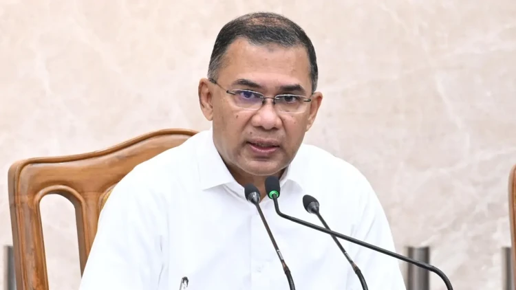 কক্সবাজারে ব্লু ইকোনমি বিশ্ববিদ্যালয় স্থাপনে প্রধানমন্ত্রীর নির্দেশ
