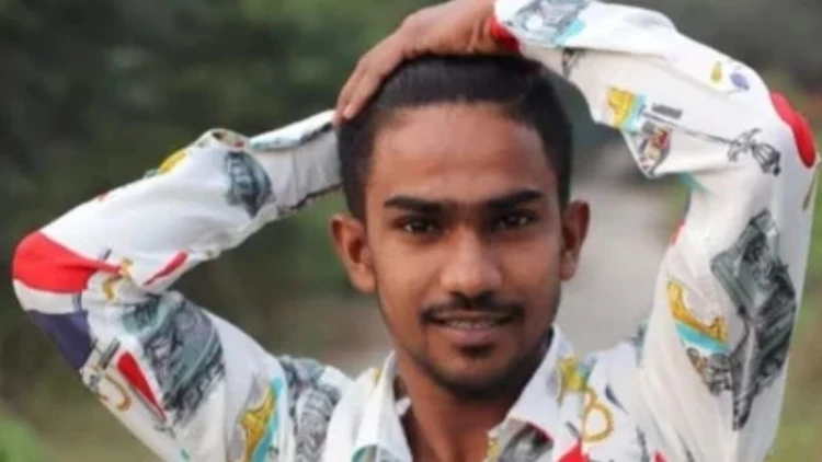 কেরানীগঞ্জে ‘এলেক্স গ্রুপ’-এর সদস্যকে কুপিয়ে হত্যা