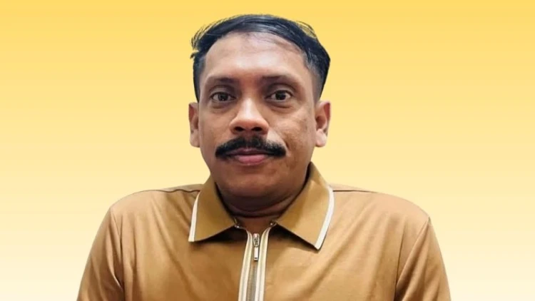কক্সবাজারের যুবলীগ ক্যাডার ‘গুঁজা মোনাফ’ আটক
