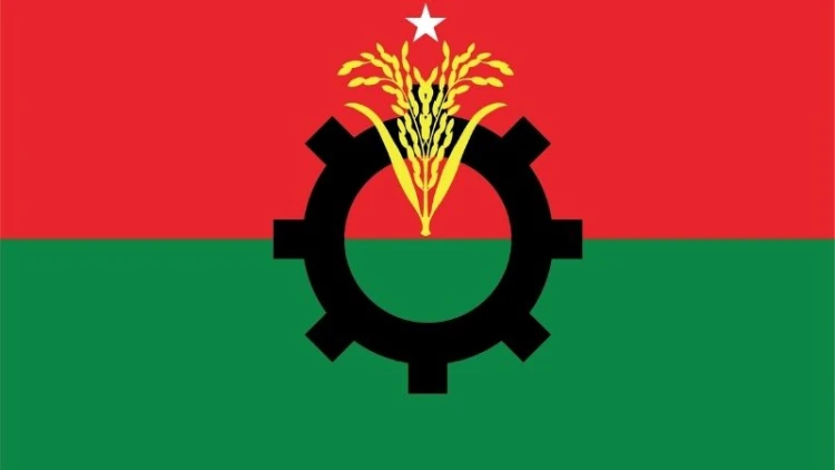 বিএনপির স্থায়ী কমিটির বৈঠক শুরু