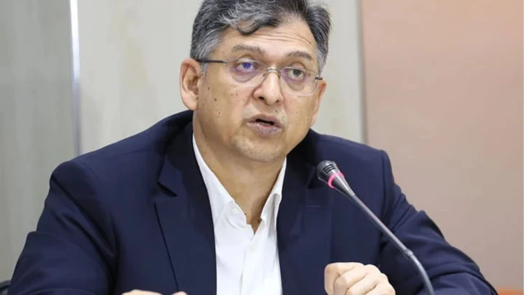 রামিসা হত্যার মতো অপ্রতিম হত্যার বিচারও দ্রুত সম্পন্ন করা হবে: স্বরাষ্ট্রমন্ত্রী