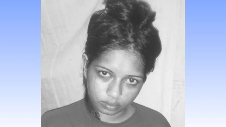খুলনায় হোটেল থেকে যুবকের লাশ উদ্ধার, নারী আটক