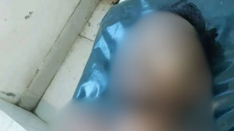 রামপালে জমি বিরোধে হামলায় ছেলে নিহত, বাবা আহত