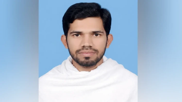 সৌদিতে ব্যবসায়িক চাপের মুখে প্রবাসী বাংলাদেশি যুবকের মৃত্যু
