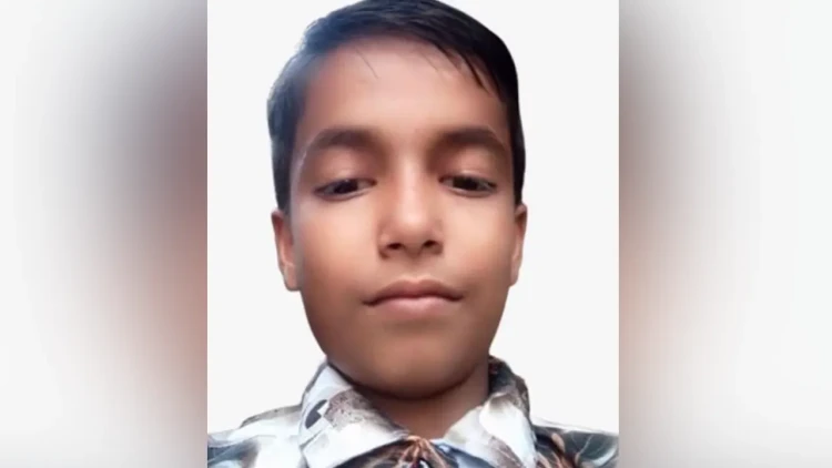 পিরোজপুরের নেছারাবাদে তিন দিন ধরে চতুর্থ শ্রেণির ছাত্র হামিম নিখোঁজ