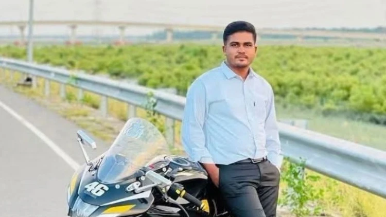 চকরিয়ায় ছাত্রদল নেতাকে অপহরণের পর হত্যা