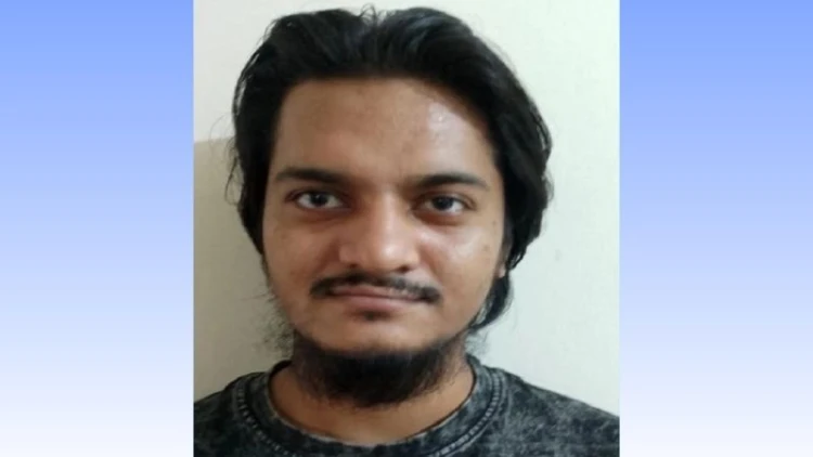 যশোরে বিএনপি কার্যালয়ে অগ্নিসংযোগ মামলায় ছাত্রলীগ নেতা গ্রেপ্তার