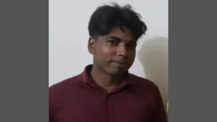 চাটখিলে শ্বশুরবাড়িতে যুবকের রহস্যজনক মৃত্যু