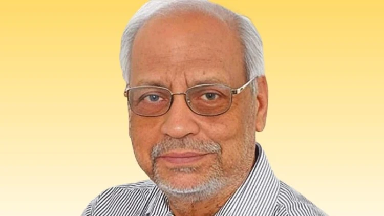 জামায়াত নেতা মেজর আখতারুজ্জামান আটক