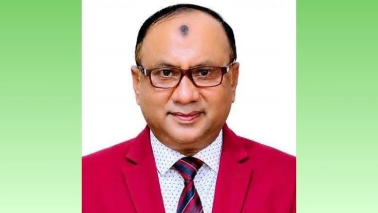 এগারসিন্দুর ইউনিয়নকে আধুনিক ও জনবান্ধব করার প্রতিশ্রুতি আজাদের