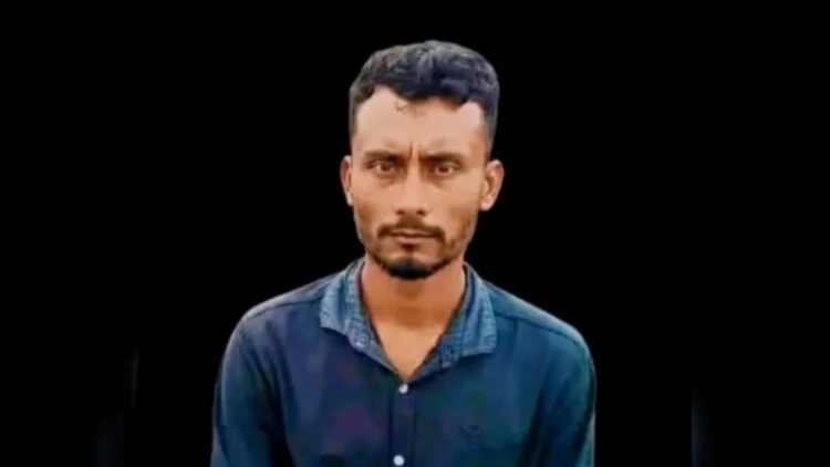 ডোমারে ‘ঈদু’র বিরুদ্ধে মাদক কারবারের অভিযোগ
