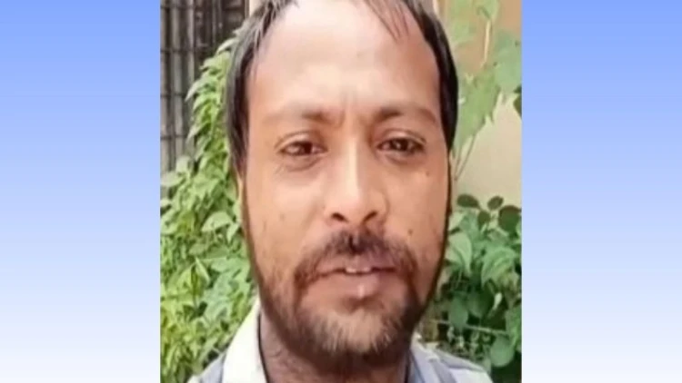প্রধানমন্ত্রীকে গালিগালাজের অভিযোগে মৌলভীবাজারে যুবক আটক