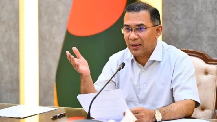 প্রতিটি সিটি করপোরেশন ও জেলায় মাস্টারপ্ল্যান হচ্ছে: প্রধানমন্ত্রী