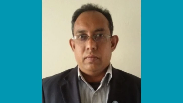 কৃষির রূপান্তর বনাম নির্বাচনী অঙ্গীকার: চ্যালেঞ্জ ও করণীয়