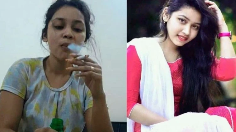 মাদারীপুরে ইয়াবাসহ তরুণী ও দুই ভাই গ্রেপ্তার