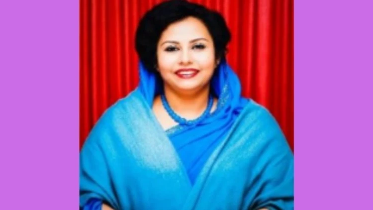রবীন্দ্রসাহিত্যে সমাজচিন্তা: অধ্যয়ন ও অনুশীলনের প্রাসঙ্গিকতা