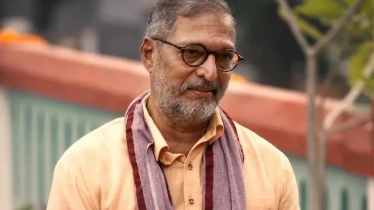 গাড়ি না কিনে কৃষকদের অর্থ সহায়তা করেছিলেন নানা পাটেকার