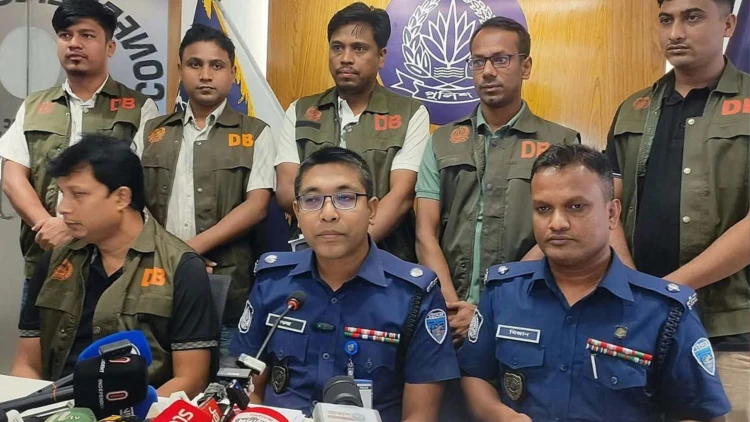 তাজমিনকে ধর্ষণের পর শ্বাসরোধে হত্যা