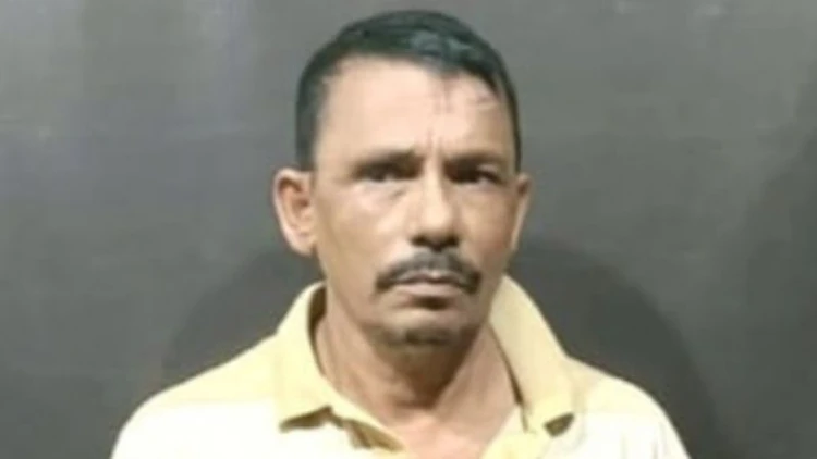 কুমিল্লায় আলোচিত রাশিদা হত্যা মামলার প্রধান আসামি গ্রেপ্তার