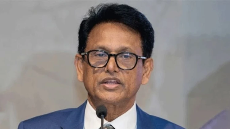 ডিগ্রিধারীদের কর্মসংস্থানে জোর দিচ্ছে সরকার: শিক্ষামন্ত্রী