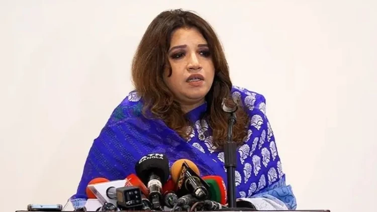 সৌদিতে হামলায় নিহত ২ বাংলাদেশি, আইসিইউতে ৪