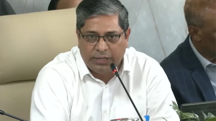 স্থানীয় সরকার নির্বাচনে প্রশাসন নিরপেক্ষ থাকবে, হস্তক্ষেপ করবে না: প্রতিমন্ত্রী