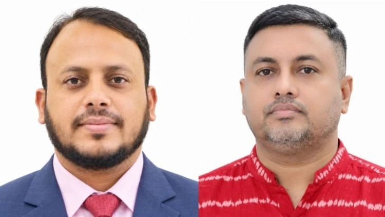 গোপালগঞ্জে টাকার বিনিময়ে অযোগ্য ব্যক্তিকে টিসিবির ডিলার পুনঃনিয়োগ
