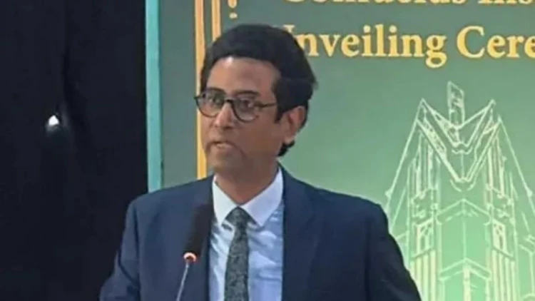 সব বিশ্ববিদ্যালয়ে চালু হচ্ছে ইন্টারন্যাশনাল অফিস