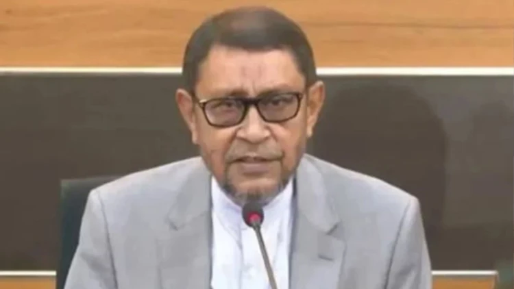 ব্রেস্ট ক্যান্সারের ভয়াবহতা রোধে চিকিৎসকদের মাঠে নামার নির্দেশ স্বাস্থ্যমন্ত্রীর