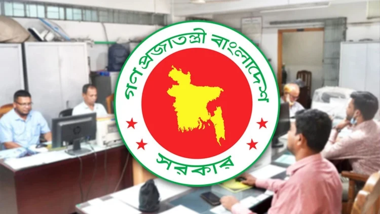 শারদীয় দুর্গাপূজা উপলক্ষে শুরু হচ্ছে টানা ৫ দিনের ছুটি